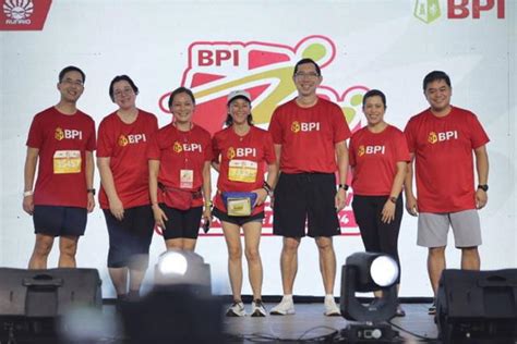 BPI execs take 2.